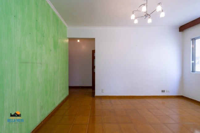 Imagem Apartamento com 2 Quartos à Venda, em Mooca - São Paulo Imagem Apartamento com 2 Quartos à Venda, em Mooca - São Paulo