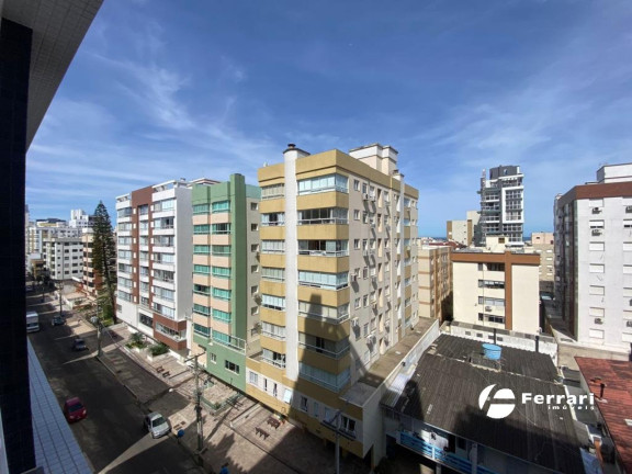 Imagem Apartamento com 2 Quartos à Venda, 118 m² em Zona Nova - Capão Da Canoa Imagem Apartamento com 2 Quartos à Venda, 118 m² em Zona Nova - Capão Da Canoa