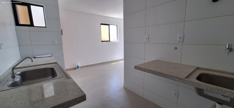 Imagem Apartamento com 3 Quartos à Venda, 215 m² em Bessa - João Pessoa Imagem Apartamento com 3 Quartos à Venda, 215 m² em Bessa - João Pessoa