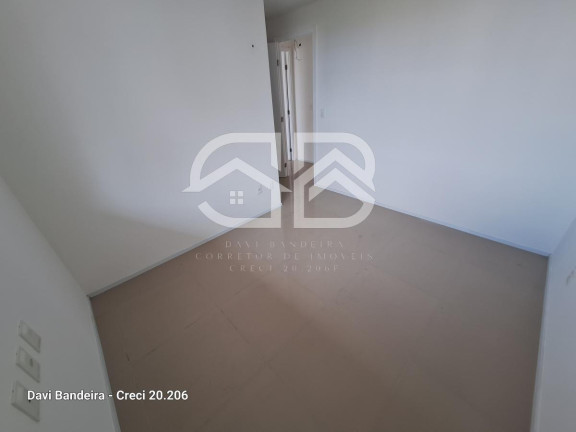 Imagem Apartamento com 3 Quartos à Venda, 120 m² em Parque Iracema - Fortaleza Imagem Apartamento com 3 Quartos à Venda, 120 m² em Parque Iracema - Fortaleza