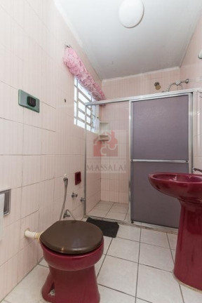 Imagem Apartamento com 3 Quartos à Venda, 85 m² em Santana - Porto Alegre Imagem Apartamento com 3 Quartos à Venda, 85 m² em Santana - Porto Alegre