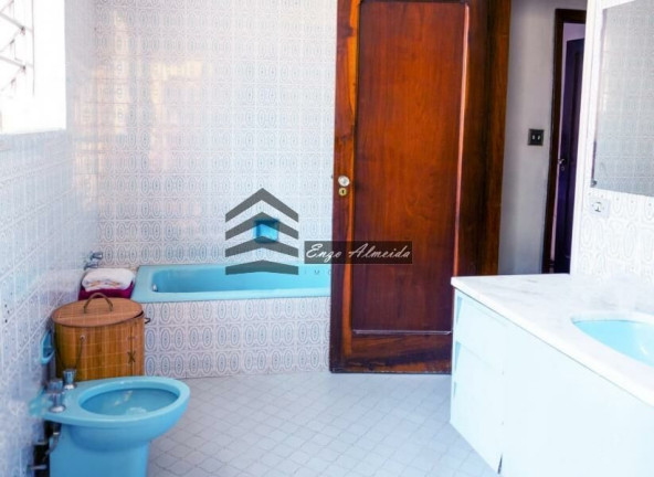 Imagem Casa com 4 Quartos à Venda, 450 m² em Jardim Paulistano - São Paulo Imagem Casa com 4 Quartos à Venda, 450 m² em Jardim Paulistano - São Paulo