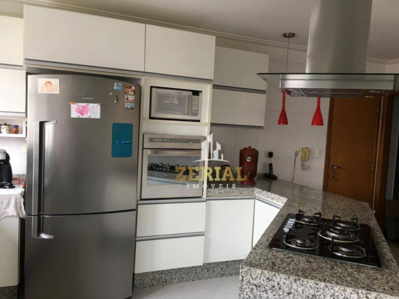Imagem Apartamento com 3 Quartos à Venda, 188 m² em Olímpico - São Caetano Do Sul Imagem Apartamento com 3 Quartos à Venda, 188 m² em Olímpico - São Caetano Do Sul