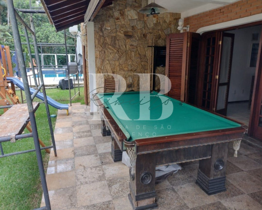 Imagem Imóvel com 5 Quartos à Venda, em Riviera - Bertioga Imagem Imóvel com 5 Quartos à Venda, em Riviera - Bertioga