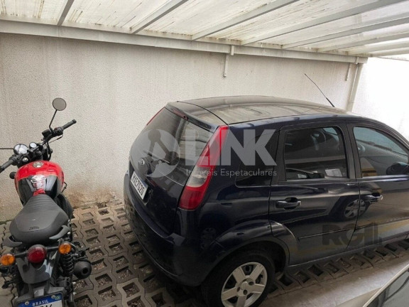 Imagem Apartamento com 1 Quarto à Venda, 45 m² em Menino Deus - Porto Alegre