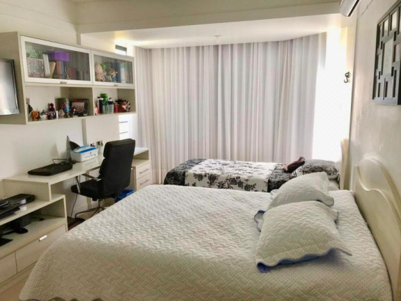 Imagem Apartamento com 4 Quartos à Venda, 150 m² em Pituba - Salvador Imagem Apartamento com 4 Quartos à Venda, 150 m² em Pituba - Salvador