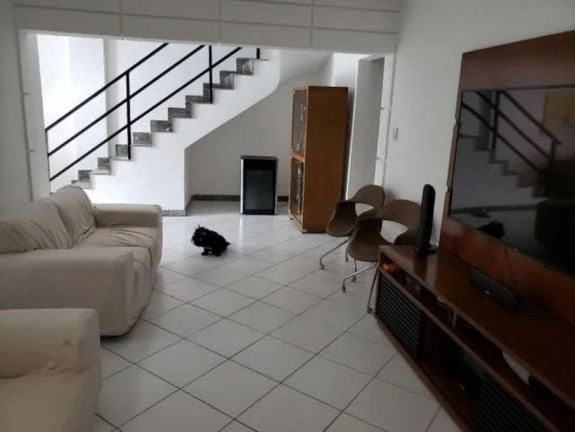 Imagem Casa com 5 Quartos à Venda, 521 m² em Matatu - Salvador Imagem Casa com 5 Quartos à Venda, 521 m² em Matatu - Salvador