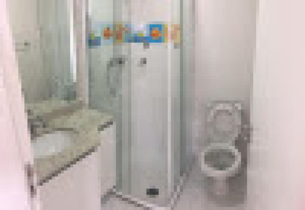 Imagem Apartamento à Venda, 83 m² em Alto De Pinheiros - São Paulo