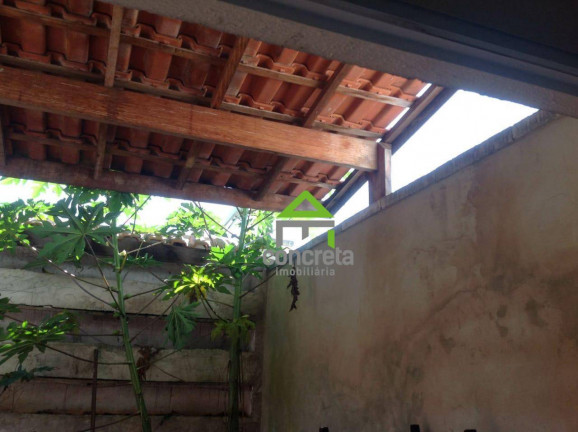Imagem Casa de Condomínio com 2 Quartos à Venda, 64 m² em Jardim Europa - Vargem Grande Paulista Imagem Casa de Condomínio com 2 Quartos à Venda, 64 m² em Jardim Europa - Vargem Grande Paulista
