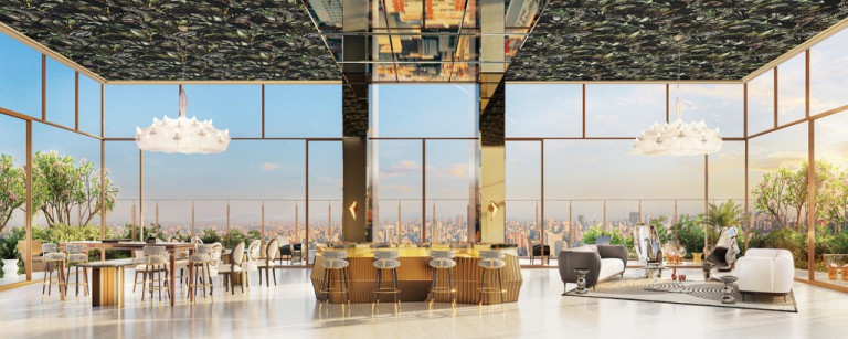 Imagem Apartamento com 3 Quartos à Venda, 162 m² em Perdizes - São Paulo Imagem Apartamento com 3 Quartos à Venda, 162 m² em Perdizes - São Paulo