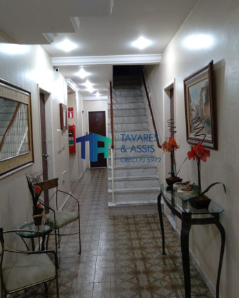 Imagem Imóvel com 2 Quartos à Venda, 74 m² em São Mateus - Juiz De Fora