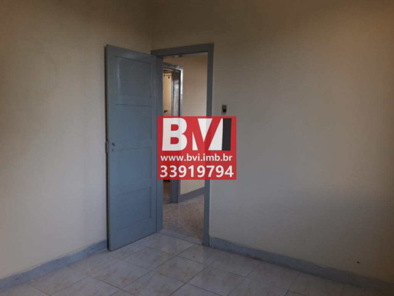 Imagem Apartamento com 3 Quartos à Venda, 65 m² em Rocha Miranda - Rio De Janeiro Imagem Apartamento com 3 Quartos à Venda, 65 m² em Rocha Miranda - Rio De Janeiro