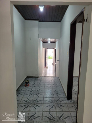 Imagem Casa com 2 Quartos à Venda, 110 m² em Marco - Belém Imagem Casa com 2 Quartos à Venda, 110 m² em Marco - Belém