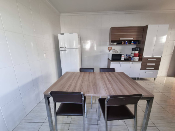 Imagem Casa com 3 Quartos à Venda, 240 m² em Residencial Villa Bella - Anápolis Imagem Casa com 3 Quartos à Venda, 240 m² em Residencial Villa Bella - Anápolis