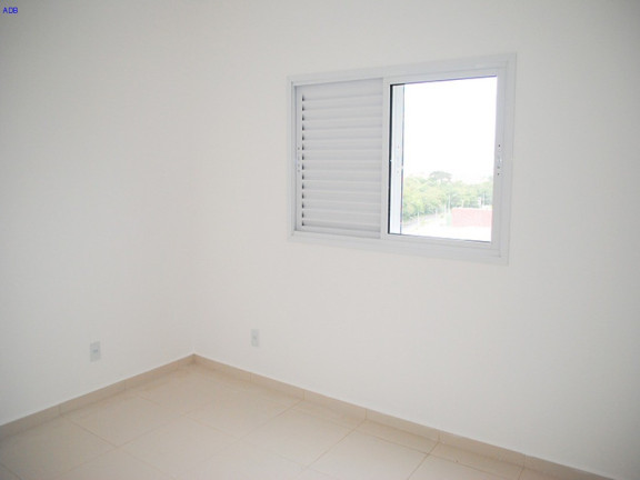 Imagem Apartamento com 2 Quartos à Venda, 68 m² em Chácara Galega - Pindamonhangaba Imagem Apartamento com 2 Quartos à Venda, 68 m² em Chácara Galega - Pindamonhangaba
