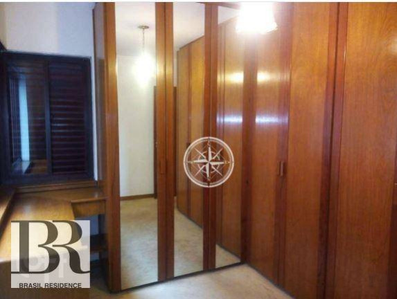 Imagem Apartamento com 3 Quartos à Venda, 160 m² em Itaim Bibi - São Paulo Imagem Apartamento com 3 Quartos à Venda, 160 m² em Itaim Bibi - São Paulo
