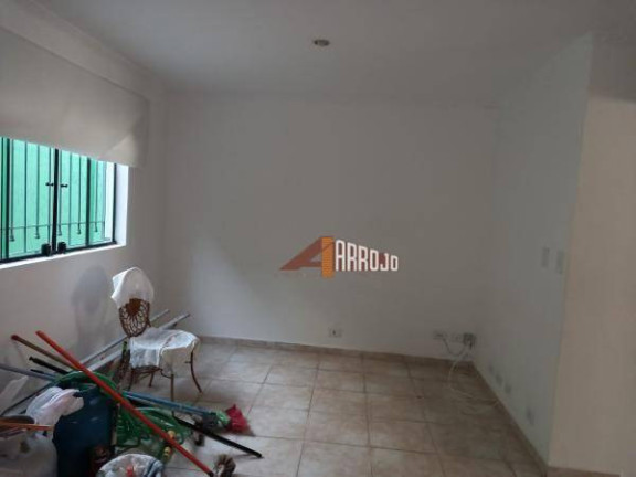 Imagem Sobrado com 3 Quartos à Venda, 193 m² em Vila Ré - São Paulo Imagem Sobrado com 3 Quartos à Venda, 193 m² em Vila Ré - São Paulo