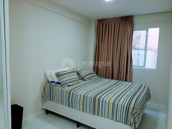 Imagem Apartamento com 3 Quartos à Venda, 104 m² em Pirangi Do Norte (distrito Litoral) - Parnamirim Imagem Apartamento com 3 Quartos à Venda, 104 m² em Pirangi Do Norte (distrito Litoral) - Parnamirim