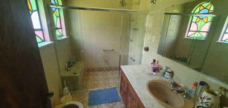 Imagem Fazenda à Venda, 193.871 m² em Turvo - Tapiraí Imagem Fazenda à Venda, 193.871 m² em Turvo - Tapiraí