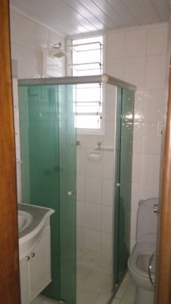 Imagem Apartamento com 2 Quartos à Venda, 52 m² em Jardim Santa Tereza - Carapicuíba