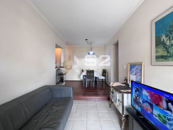 Imagem Apartamento com 2 Quartos para Alugar, 57 m² em Alto De Pinheiros - São Paulo Imagem Apartamento com 2 Quartos para Alugar, 57 m² em Alto De Pinheiros - São Paulo