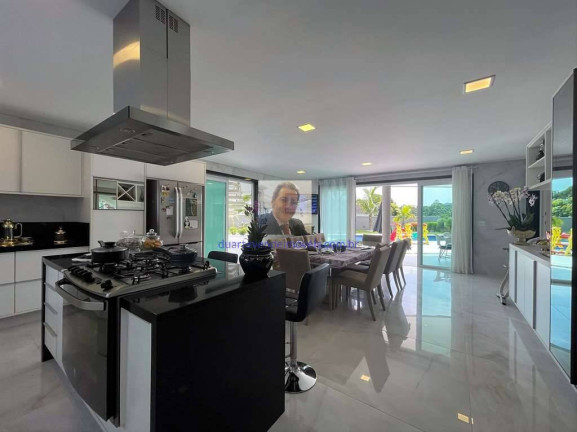 Imagem Casa com 4 Quartos à Venda, 883 m² em Jardim São Paulo Ii - Cotia Imagem Casa com 4 Quartos à Venda, 883 m² em Jardim São Paulo Ii - Cotia