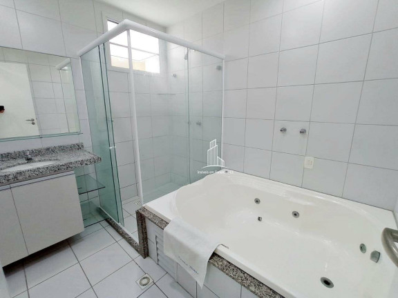 Imagem Apartamento com 2 Quartos à Venda, 100 m² em Porto Das Dunas - Aquiraz Imagem Apartamento com 2 Quartos à Venda, 100 m² em Porto Das Dunas - Aquiraz