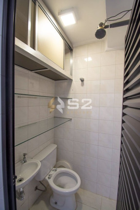 Imagem Apartamento com 2 Quartos à Venda, 82 m² em Perdizes - São Paulo Imagem Apartamento com 2 Quartos à Venda, 82 m² em Perdizes - São Paulo