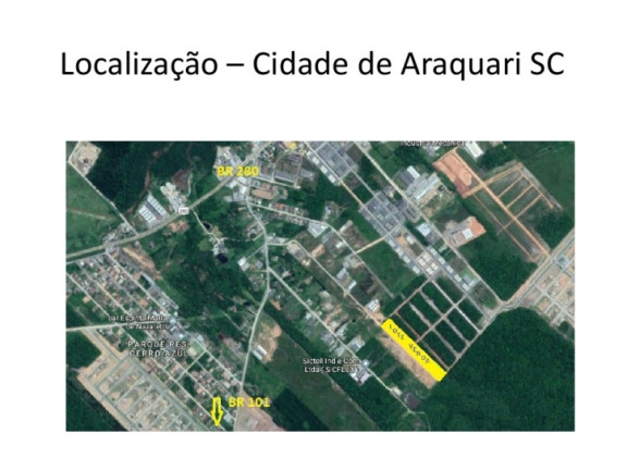 Imóvel