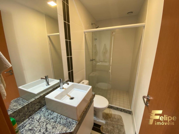 Imagem Imóvel com 2 Quartos à Venda, 68 m² em Praia De Itaparica - Vila Velha Imagem Imóvel com 2 Quartos à Venda, 68 m² em Praia De Itaparica - Vila Velha
