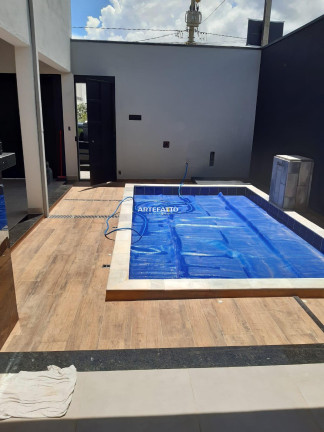 Imagem Casa com 3 Quartos à Venda, 167 m² Imagem Casa com 3 Quartos à Venda, 167 m²
