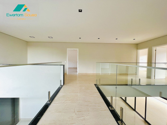 Imagem Casa de Condomínio com 3 Quartos à Venda, 300 m² em Loteamento Granville Atibaia - Atibaia Imagem Casa de Condomínio com 3 Quartos à Venda, 300 m² em Loteamento Granville Atibaia - Atibaia
