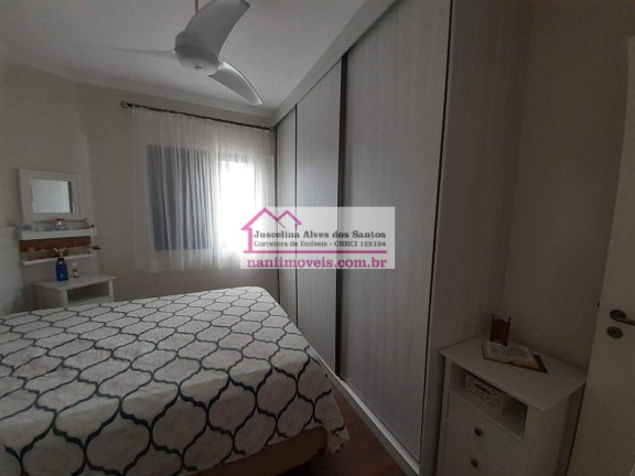 Imagem Apartamento com 3 Quartos à Venda, 85 m² em Martim De Sá - Caraguatatuba Imagem Apartamento com 3 Quartos à Venda, 85 m² em Martim De Sá - Caraguatatuba