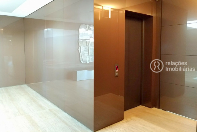 Imagem Apartamento com 4 Quartos à Venda, 580 m² em Vale Do Sereno - Nova Lima Imagem Apartamento com 4 Quartos à Venda, 580 m² em Vale Do Sereno - Nova Lima