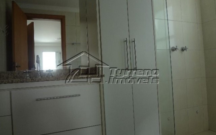 Imagem Apartamento com 4 Quartos à Venda, 127 m² em Centro - São José Dos Campos Imagem Apartamento com 4 Quartos à Venda, 127 m² em Centro - São José Dos Campos