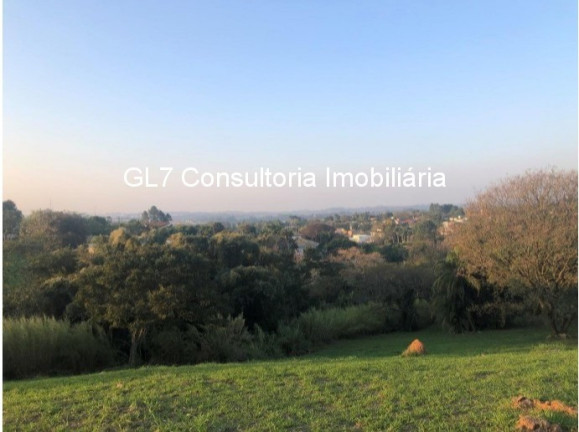 Imagem Terreno à Venda, 7.750 m² em Terras De Itaici - Indaiatuba Imagem Terreno à Venda, 7.750 m² em Terras De Itaici - Indaiatuba