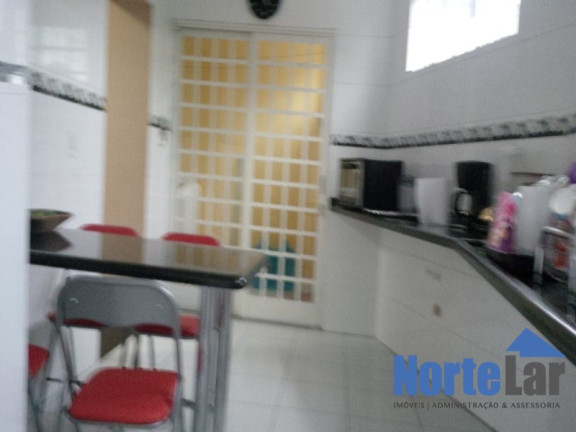 Imagem Sobrado com 4 Quartos à Venda, 186 m² em Vila Paulo Silas - São Paulo Imagem Sobrado com 4 Quartos à Venda, 186 m² em Vila Paulo Silas - São Paulo