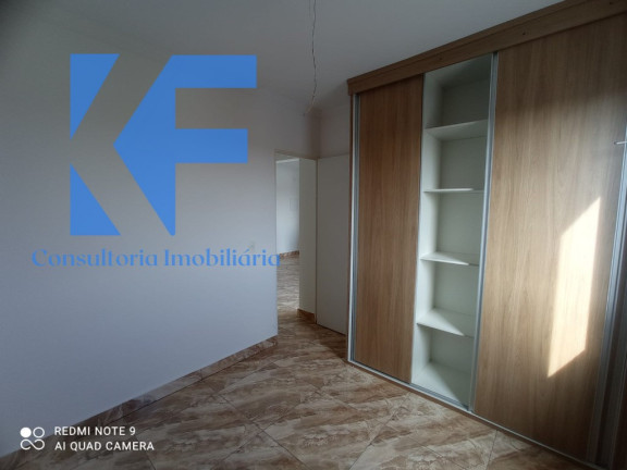 Imagem Imóvel com 2 Quartos à Venda, 48 m² em Ortizes - Valinhos Imagem Imóvel com 2 Quartos à Venda, 48 m² em Ortizes - Valinhos