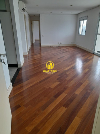 Imagem Apartamento com 2 Quartos à Venda, 117 m² em Jurubatuba - São Paulo Imagem Apartamento com 2 Quartos à Venda, 117 m² em Jurubatuba - São Paulo