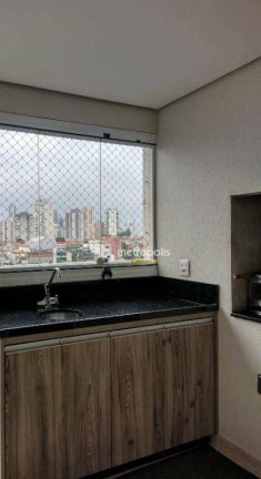 Imagem Apartamento com 3 Quartos à Venda, 90 m² em Mooca - São Paulo Imagem Apartamento com 3 Quartos à Venda, 90 m² em Mooca - São Paulo