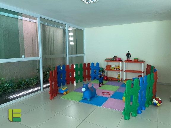 Apartamento com 2 Quartos à Venda, 52 m² em Torre - Recife