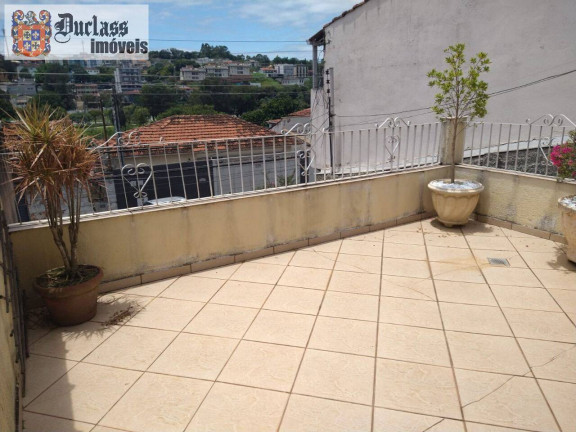 Imagem Sobrado com 3 Quartos à Venda, 147 m² em Taboão - Bragança Paulista Imagem Sobrado com 3 Quartos à Venda, 147 m² em Taboão - Bragança Paulista