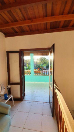Imagem Casa com 3 Quartos à Venda, 240 m² em Massaguaçu - Caraguatatuba