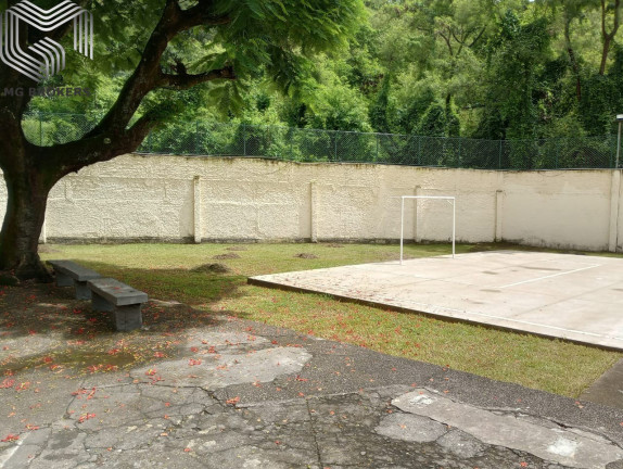 Imagem Imóvel com 3 Quartos à Venda, 73 m² em Vila Isabel - Rio De Janeiro Imagem Imóvel com 3 Quartos à Venda, 73 m² em Vila Isabel - Rio De Janeiro