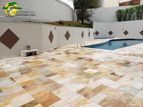 Imagem Apartamento com 2 Quartos à Venda,  em Vila Amelia - São Paulo