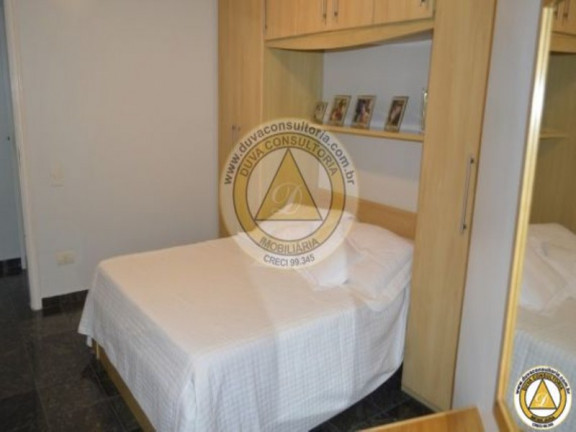 Imagem Apartamento com 3 Quartos à Venda, 199 m² em Barra Funda - Guarujá Imagem Apartamento com 3 Quartos à Venda, 199 m² em Barra Funda - Guarujá