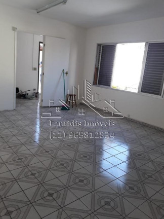 Imagem Imóvel com 3 Quartos à Venda, 364 m² em Vila Boa Vista - Barueri Imagem Imóvel com 3 Quartos à Venda, 364 m² em Vila Boa Vista - Barueri