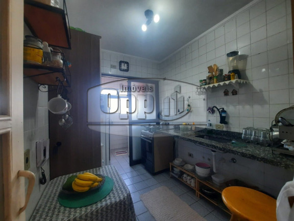 Imagem Apartamento com 2 Quartos à Venda, em Ipiranga - São Paulo Imagem Apartamento com 2 Quartos à Venda, em Ipiranga - São Paulo
