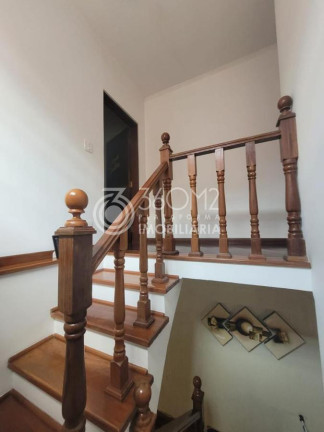 Imagem Casa com 3 Quartos à Venda, 169 m² em Nova Petrópolis - São Bernardo Do Campo Imagem Casa com 3 Quartos à Venda, 169 m² em Nova Petrópolis - São Bernardo Do Campo