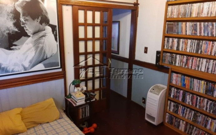 Imagem Casa de Condomínio com 4 Quartos à Venda, 252 m² em Urbanova - São José Dos Campos Imagem Casa de Condomínio com 4 Quartos à Venda, 252 m² em Urbanova - São José Dos Campos